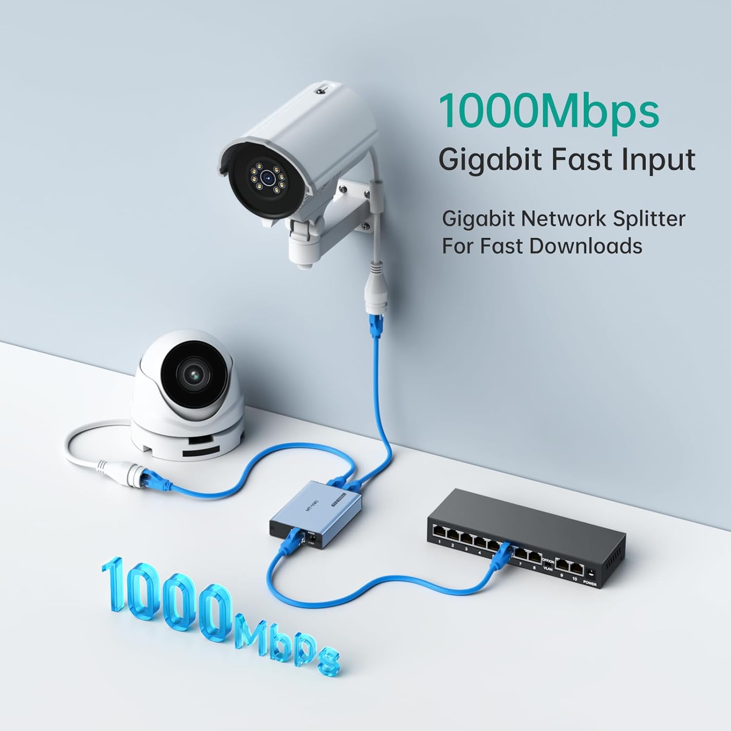 https://m.media-amazon.com/images/I/61cX-icg8QL._AC_SL1500_.jpg