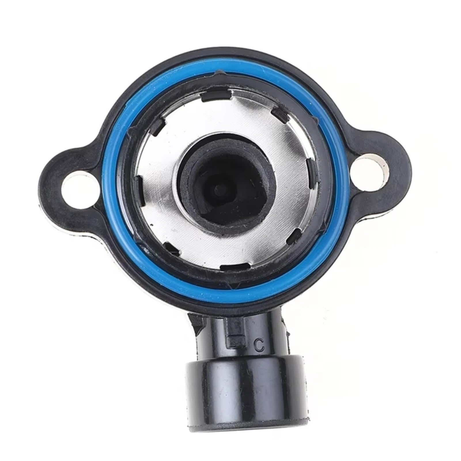 Sensore acceleratore per GMC Denali 2001 2002 2003 e Jimmy 1996 1997 1998 1999 2000 2005 Sensore di Posizione acceleratore OEM: 17106809