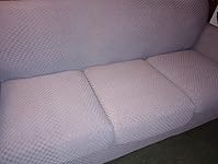 Review Image by Leana Brumley Leana Brumley