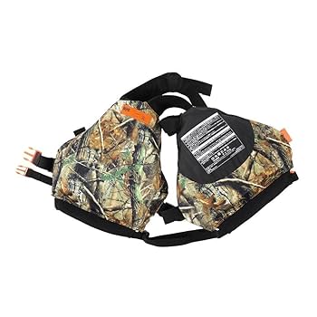 Amazon | BUMS(バムス) マリン フローティングベストKAMUI KA