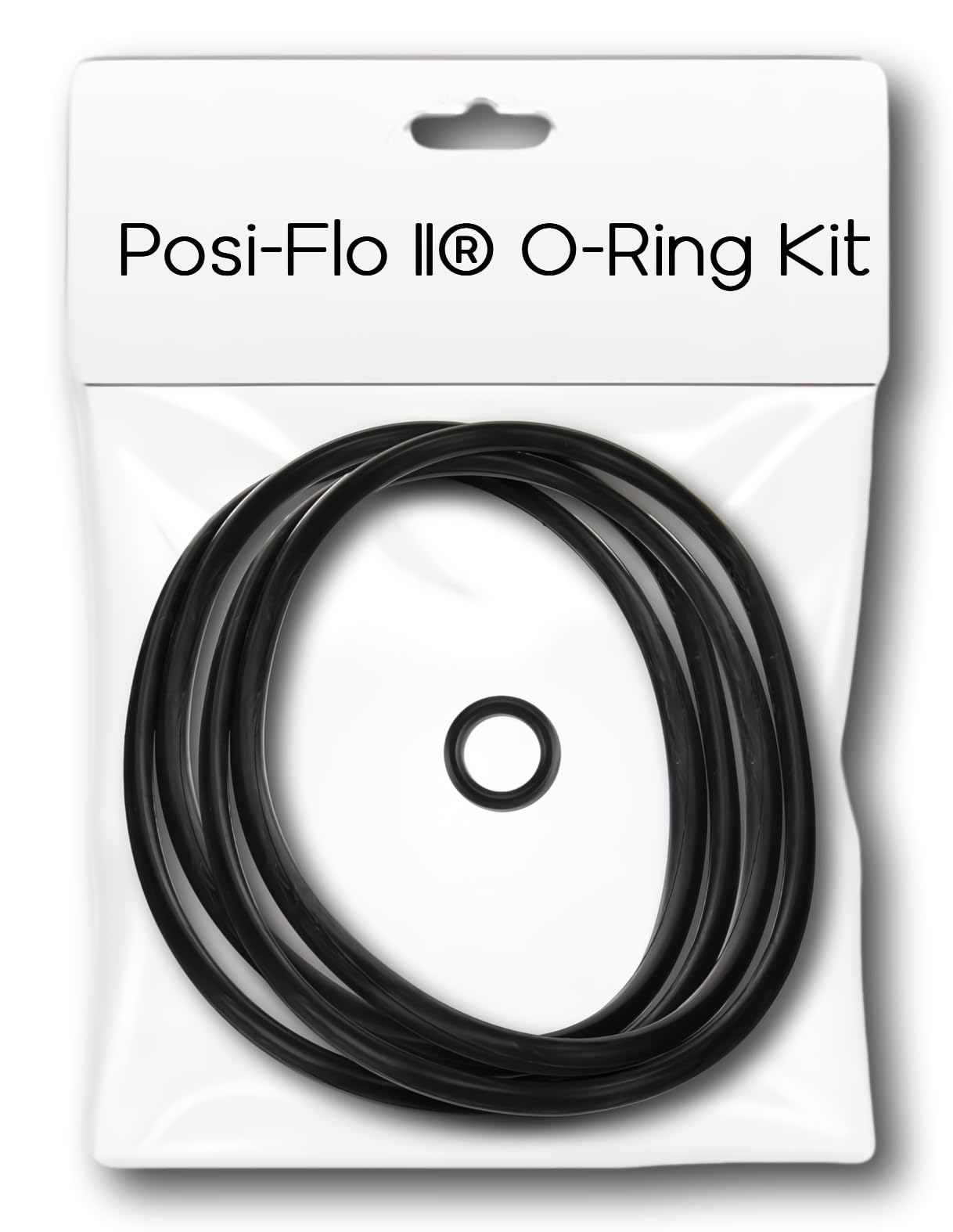 Amazon.com: (4-Pack) 31935-0001, WC9-3, U9-359 O-Ring Kit for