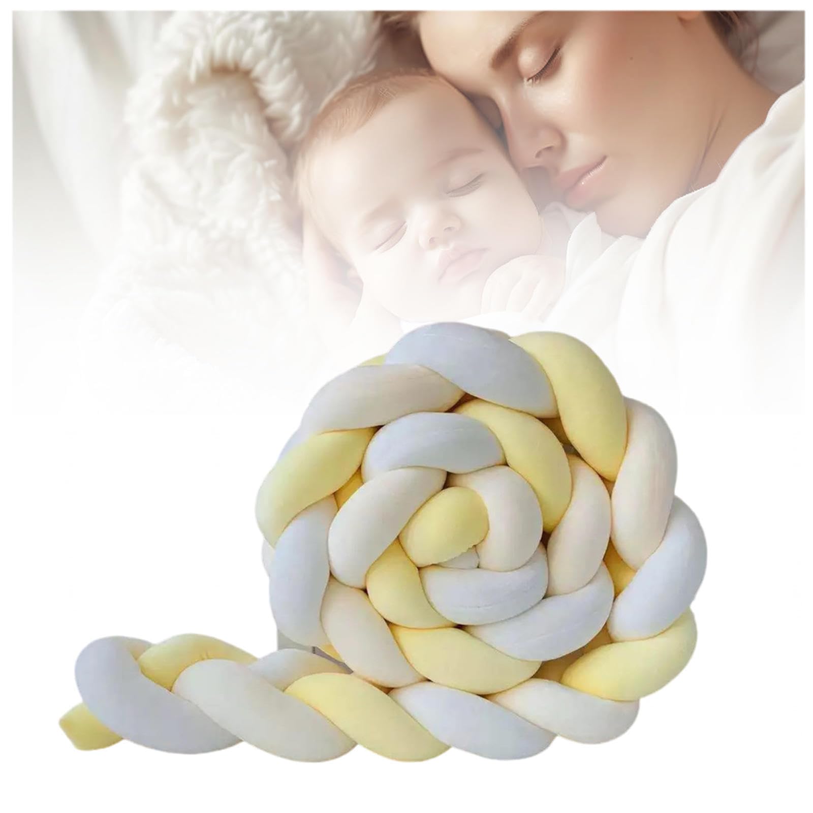 Oreiller 300cm pression redistribuée pour soulager les douleurs de dos et dormir serein