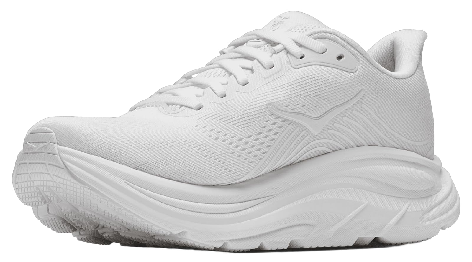 Hoka Damen Clifton 11Road Running Shoe