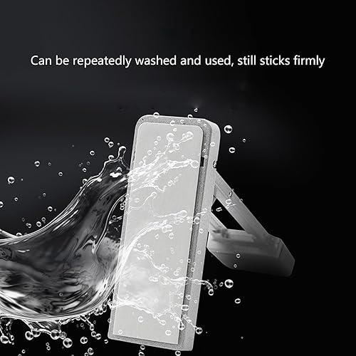 Miniatura 7 de 2Pcs Portable Laptop Stand Aluminum Small Folding Holder Height Notebook Bracket Accessories for Phone Stand