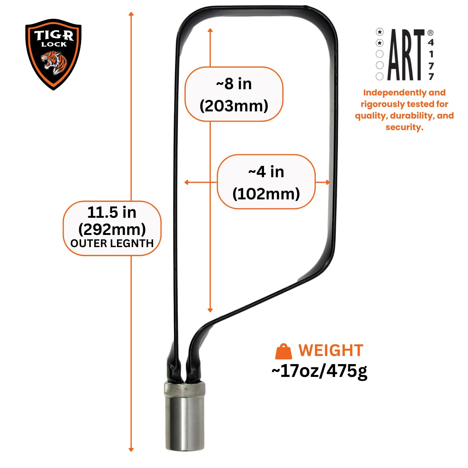 Amazon.co.jp: TiGr Lock (タイガーロック) mini+ BLUE タイガーロック Amazon.co.jp: TiGr Lock (タイガーロック) mini+ BLUE タイガーロック