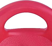 Vista 2 de predolo Asiento de triciclo para niños, asiento de asiento de kart, ATV, silla de repuesto para carritos de carreras, asientos de coche de Go Kart