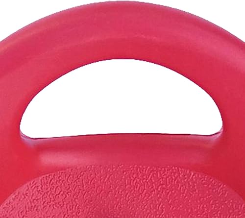 Miniatura 2 de Asiento de triciclo para niños pequeños, asiento de kart, sillín de carrito de deriva, asiento para carrito de carreras, duradero, grueso,