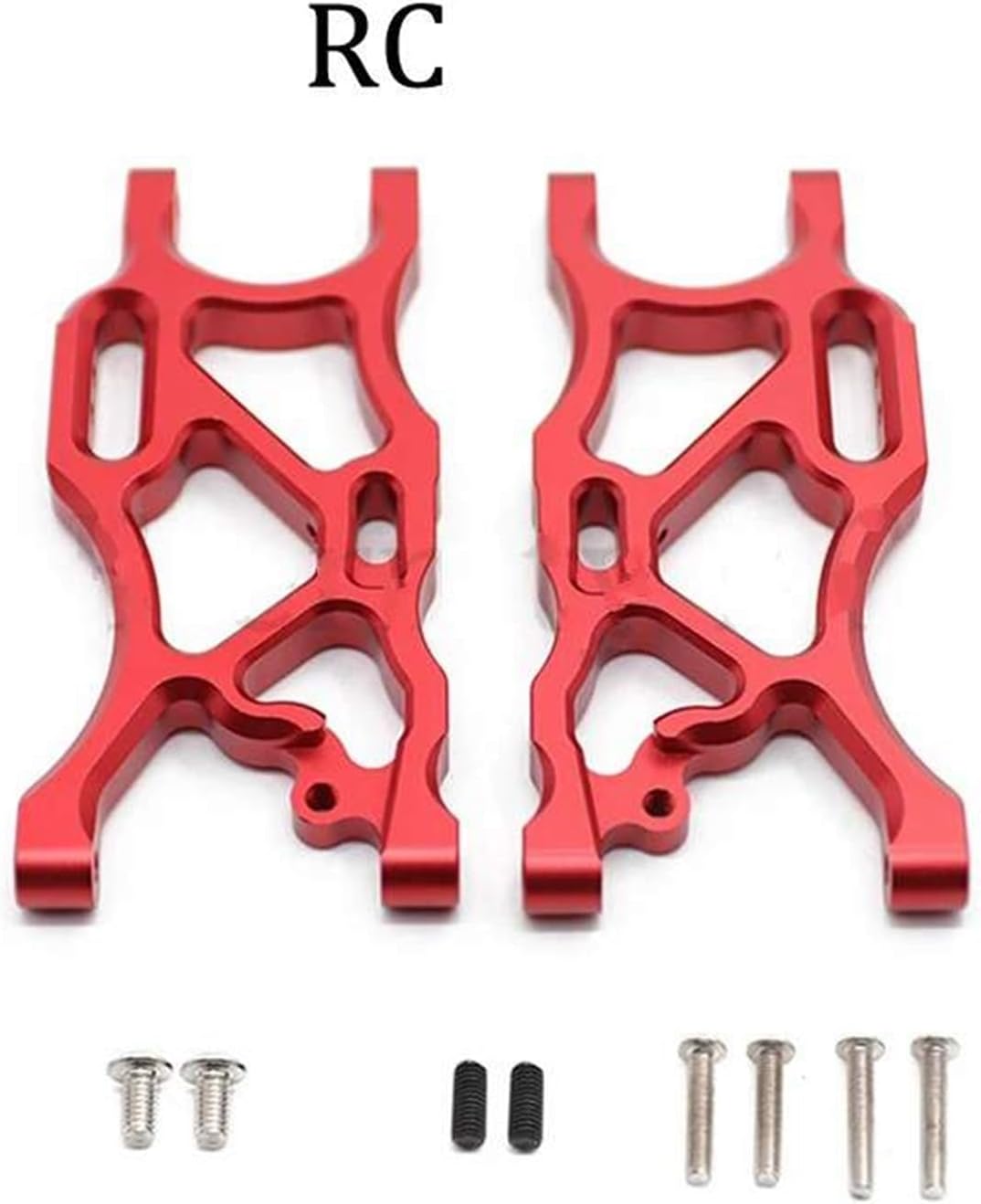 RADWIMPS ジャージ 黒 上下セット RTCT m22385915662_1.jpg?1653804706