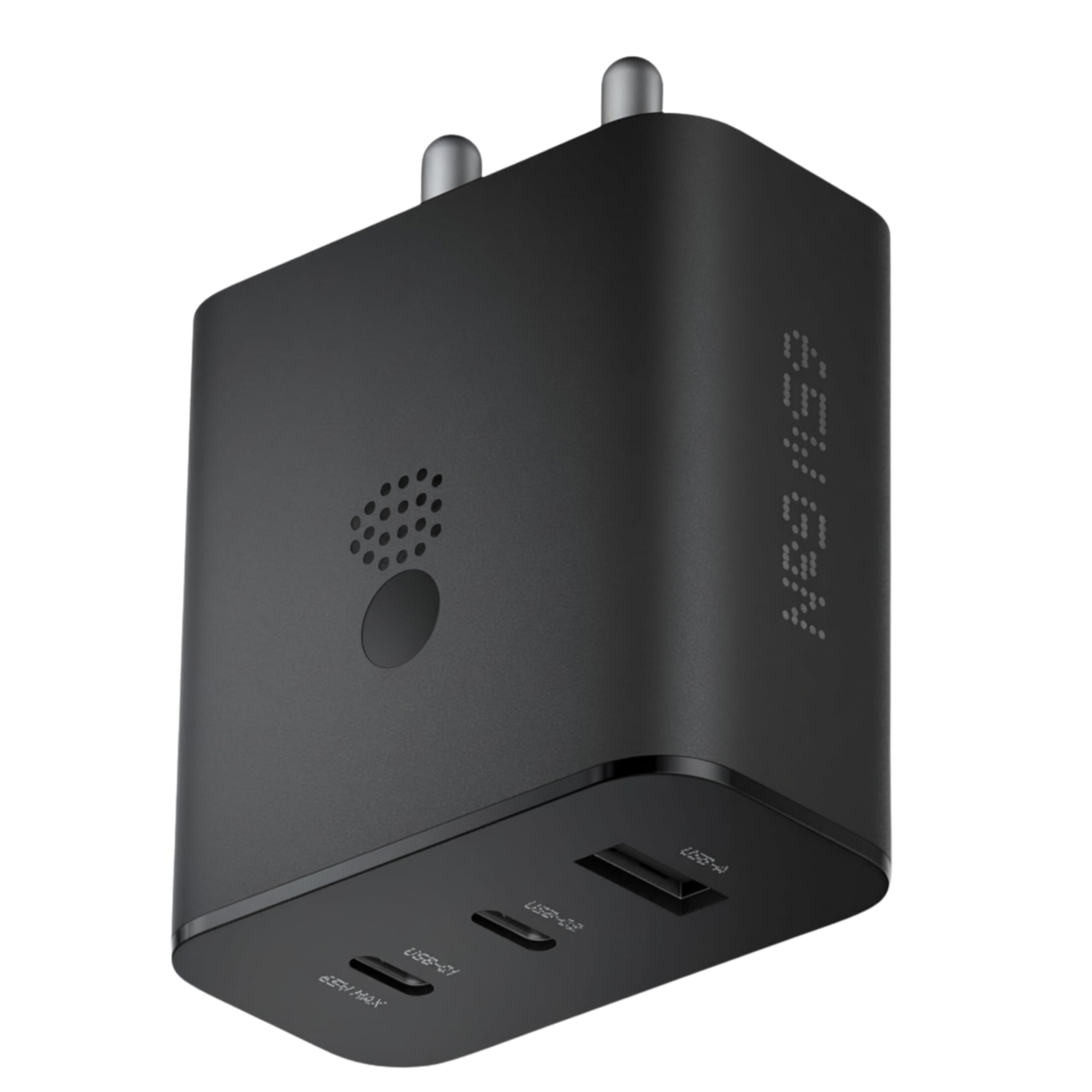 TurboPower USB-C Cable: Fast Charging for Moto Phones -29