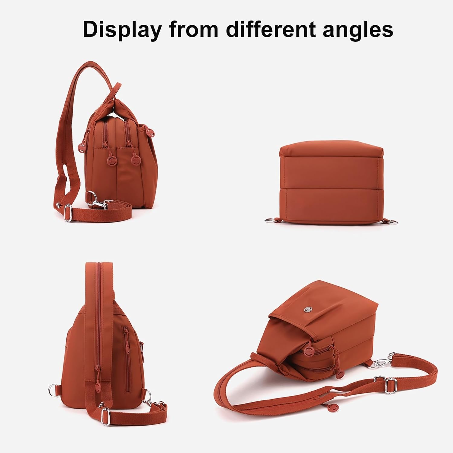 kazuki様専用 kazuki様専用 かずき様専用 Kazuki様 専用 Kazuki様 専用