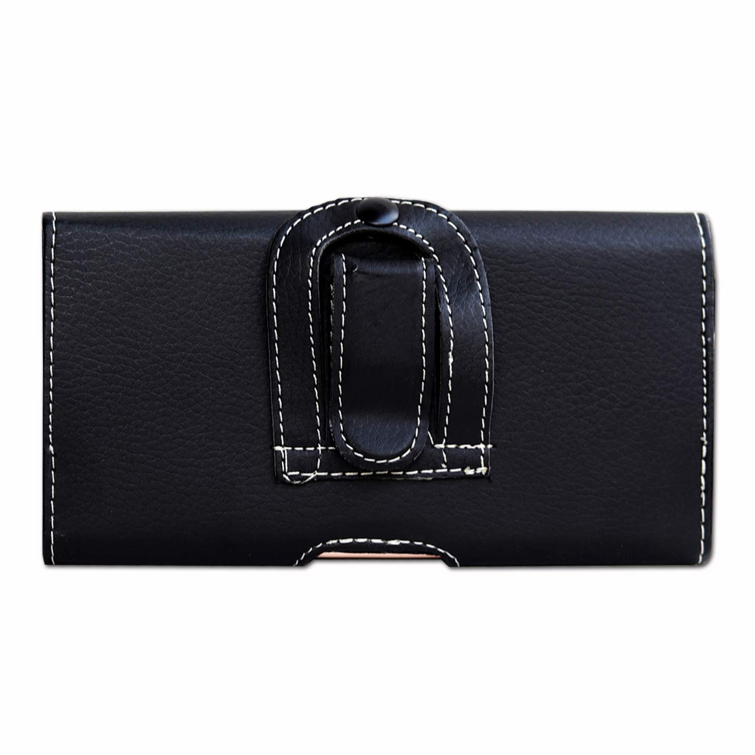 MARSUPIO GIARDINAGGIO IN NYLON PORTA ATTREZZI RESISTENTE CON CINTURA - Foto 7