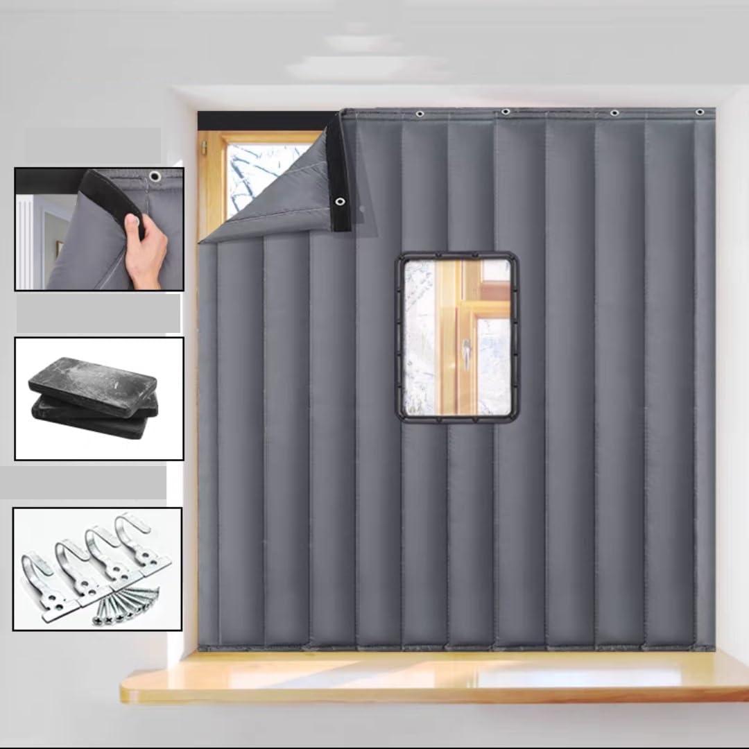 手織りペルシャ絨毯 新品 カシュマール産 ウール&シルク 300×200cm