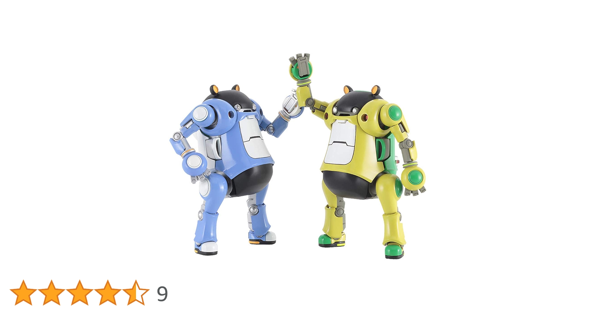 61cX49F5P5L.jpg_BO30,255,255,