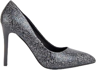Montevita Zapato De Tacón para Mujer Queen4 102494