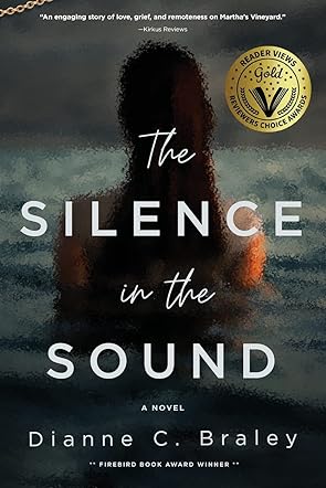 The Silence in the Sound