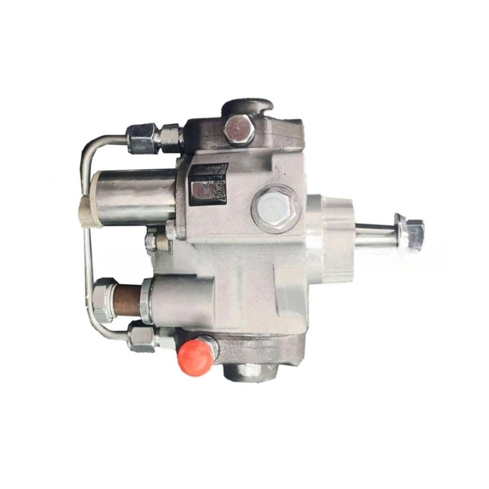 Amazon.com: Diesel Fuel Injection Pump 294050-0065 RE546126 A2 