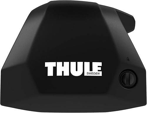 Miniatura 2 de Thule FixPoint Edge