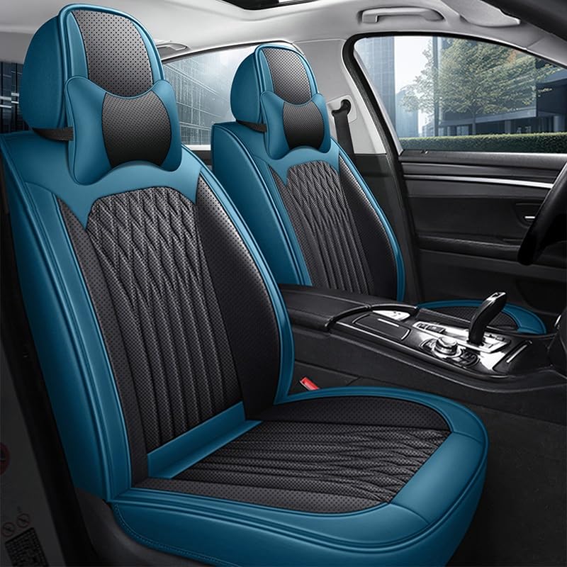Amazon | トヨタ 新型 プリウス 60系 5代目 型式：ZVW60/MXWH60 年式