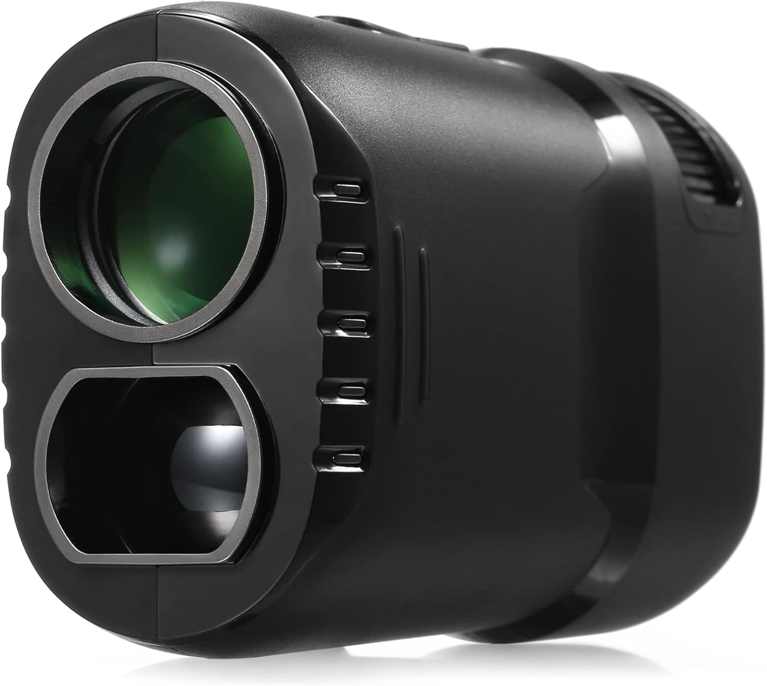 doorslay Rangefinder for Golf, Golf Rangefinder 6X