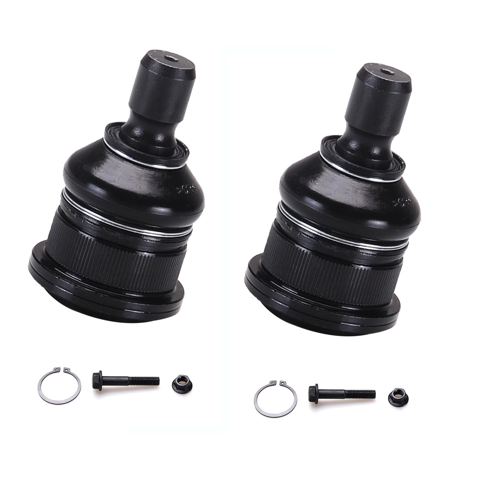 KDSA Front Lower Ball Joint FITS for Ford Escape 2001-2012, for