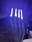 Review Image by Yane