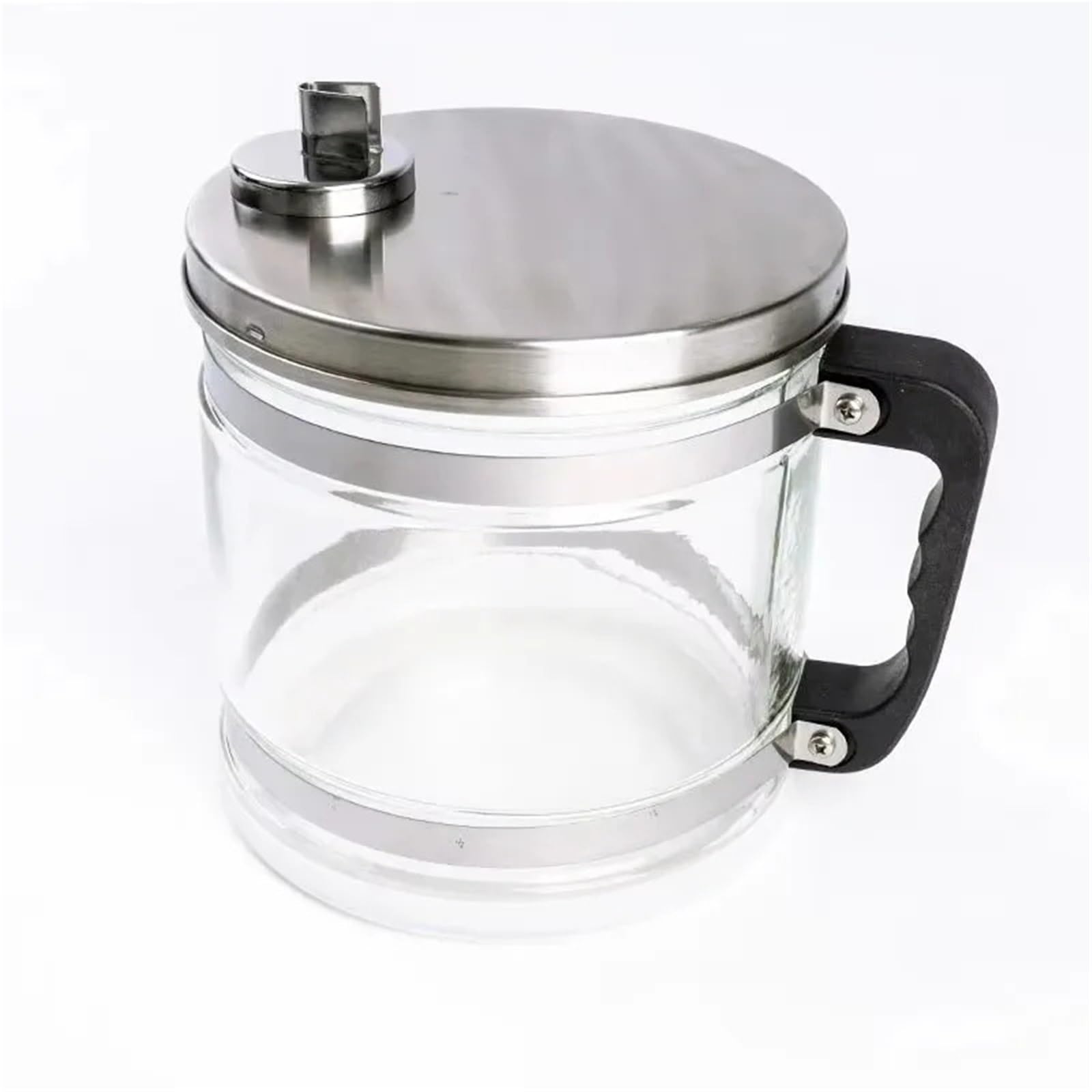 máquina destiladora de agua, Destilador De Agua Acero Inoxidable, 4L, 750W, Temperatura Ajustable, Control Digital, Filtro Purificador Destilación