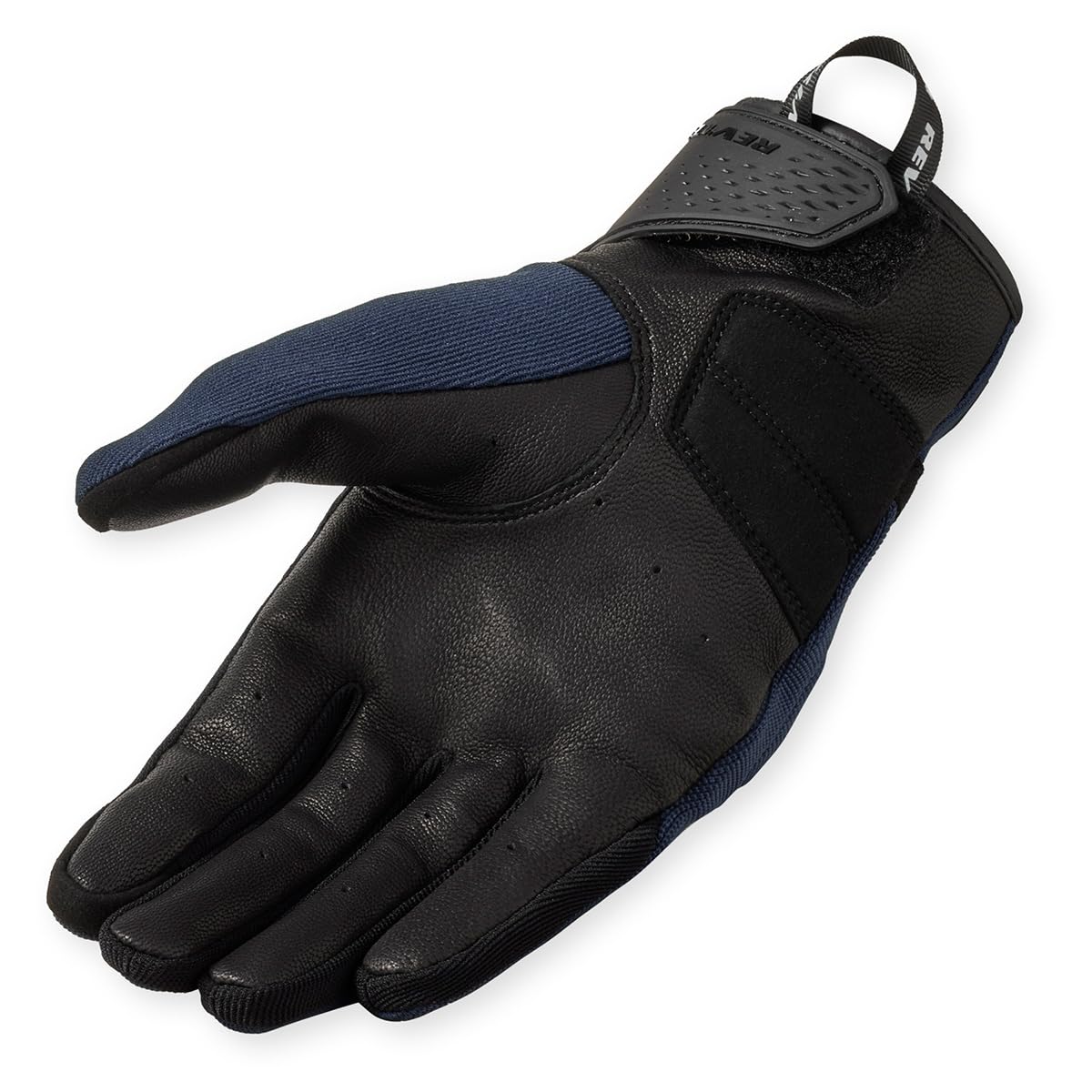 REV'IT! Guantes de moto para hombre Mosca 2 Urban Sport