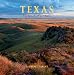 Texas: Portrait of a State (Portrait of a Place)