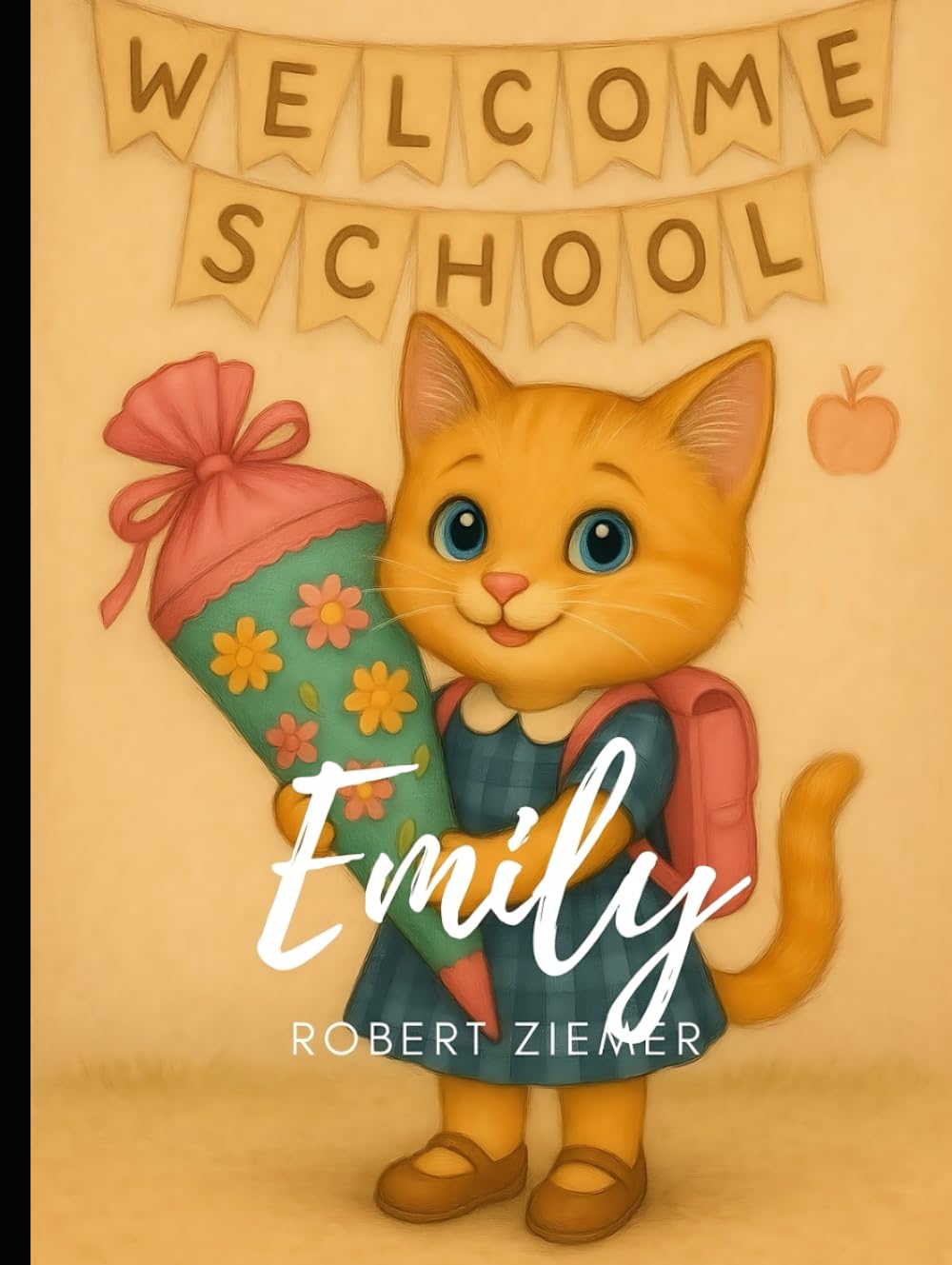 Emily