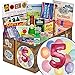 Produktbild Geschenke zum 5. + Ossi Spezialitäten + Geschenk Idee 5. Hochzeitstag