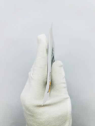 Miniatura 4 de Cable de carga múltiple USB C de 100 W 0.5 M Cable de carga 3 en 1 con chip E-Mark, USB C 100W + Lightning27W + Micro 10W para Samsung S23, iPad