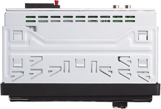 JBL Celebrity100 Single DIN Bluetooth FM Radio USB/AUX SD/MP3 Cars High Power Mechless Stereo Receiver