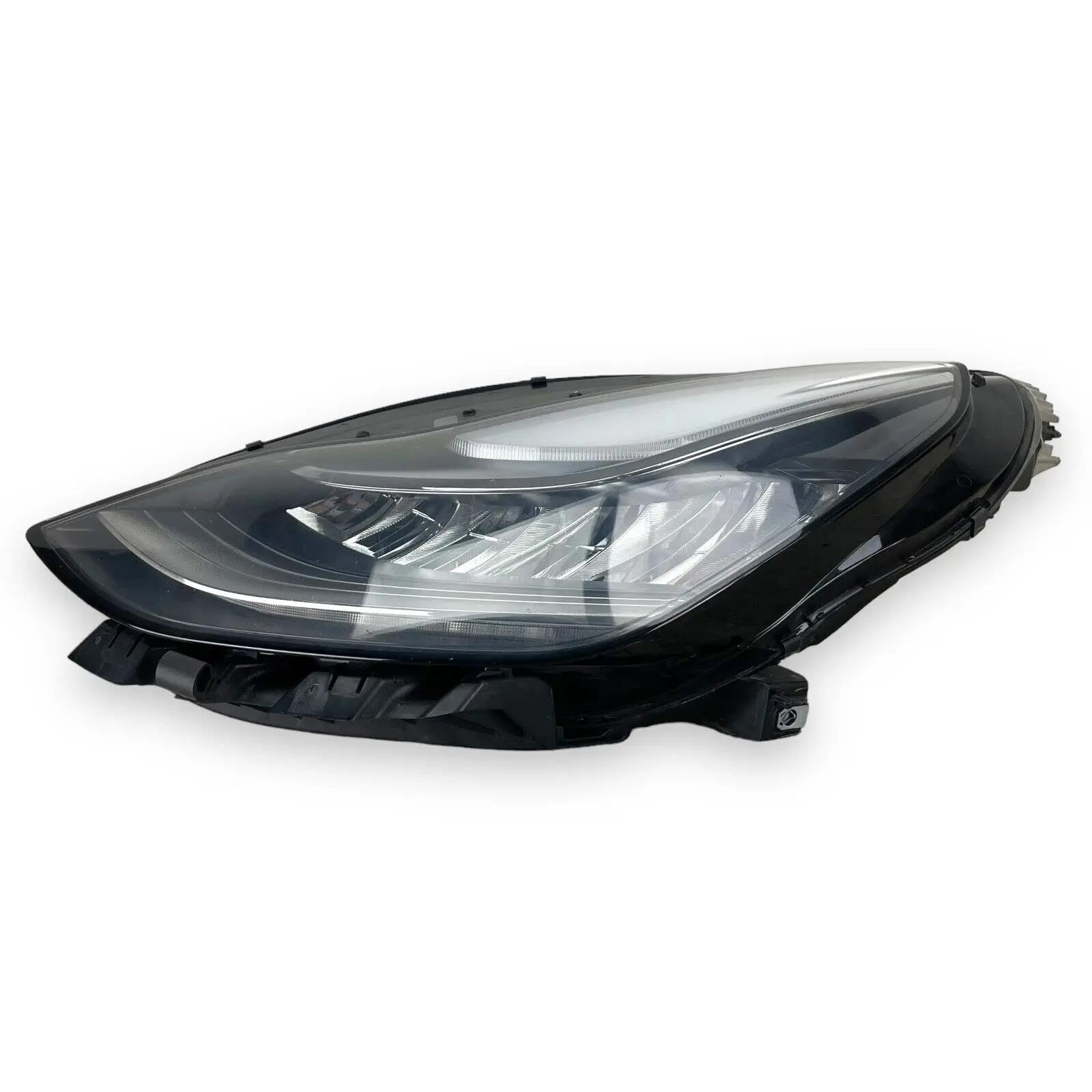 Amazon | Compatible With Tesla For Model 3 2017 2018 2019 2020 For