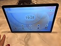 Review Image by Amazon Customer Amazon Customer