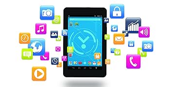 Yupiteru 7インチディスプレイ 　カーナビ　車載機器 Amazon | ユピテル(Yupiteru) ポータブルカーナビ YPB747 7