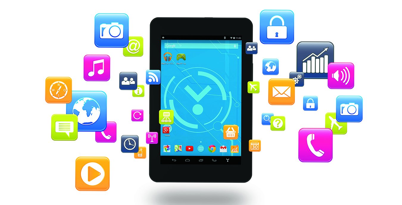 Yupiteru 7インチディスプレイ 　カーナビ　車載機器 41mxXiCum3L.jpg