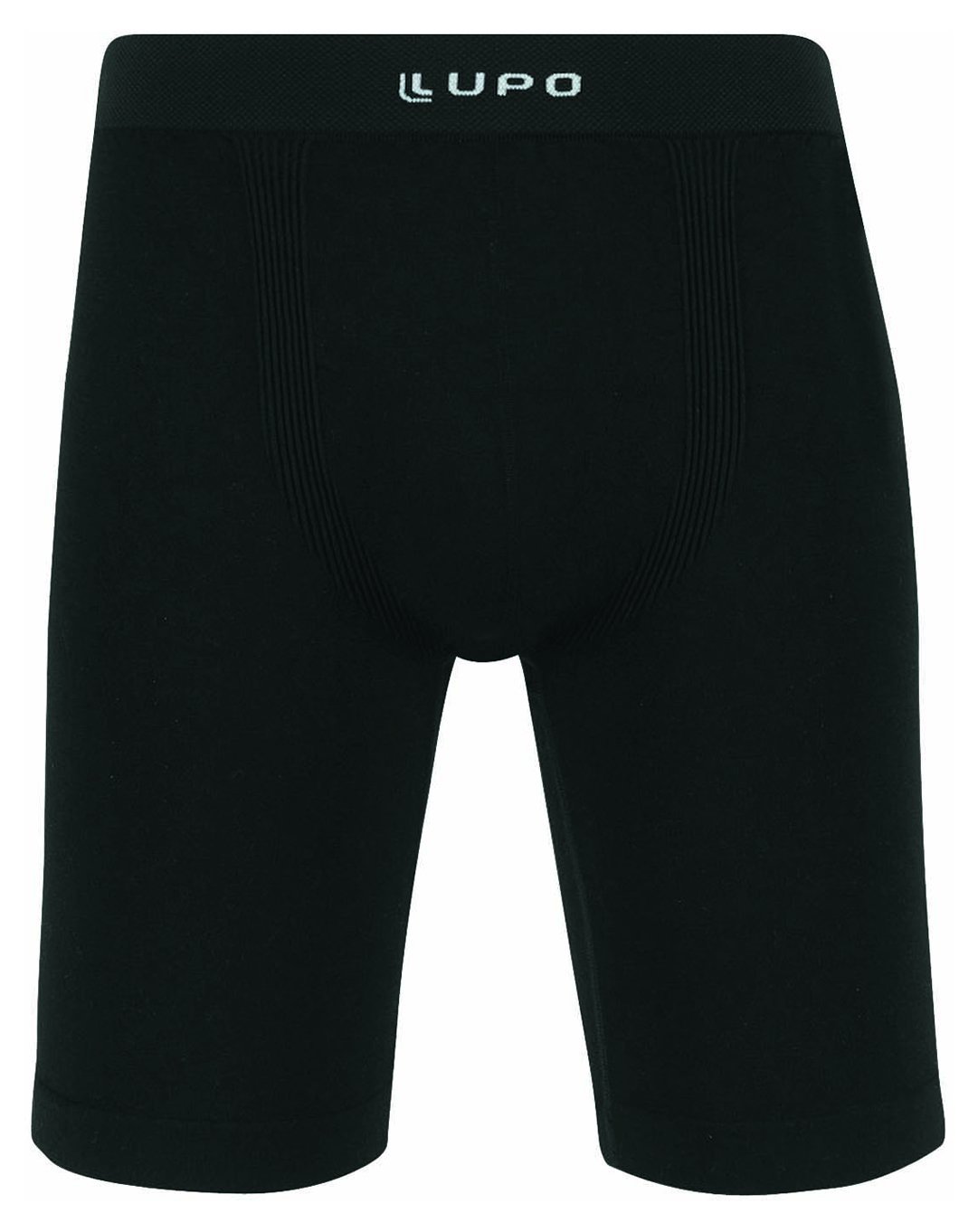 Cuecas Long LupoMasculino em promoção! Veja a oferta e mais achadinhos de Moda íntima 3 Hoje é o melhor dia para comprar Cuecas Long LupoMasculino com aquele preço maroto! Promoção! Aproveite a oferta! 3