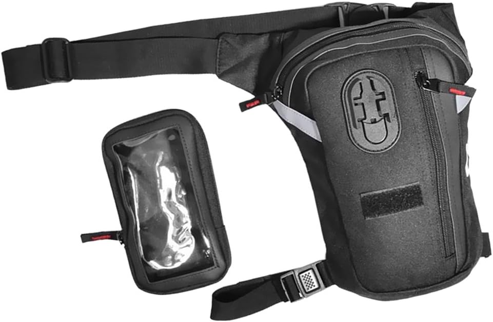 giacca da equitazione impermeabile per donne