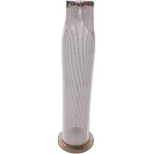 7120881 Bobcat Skid Steer Loader 540 542 543 553 645 653 S150 S160   220 225 231 337 341   A220 A300 A300 A300 770