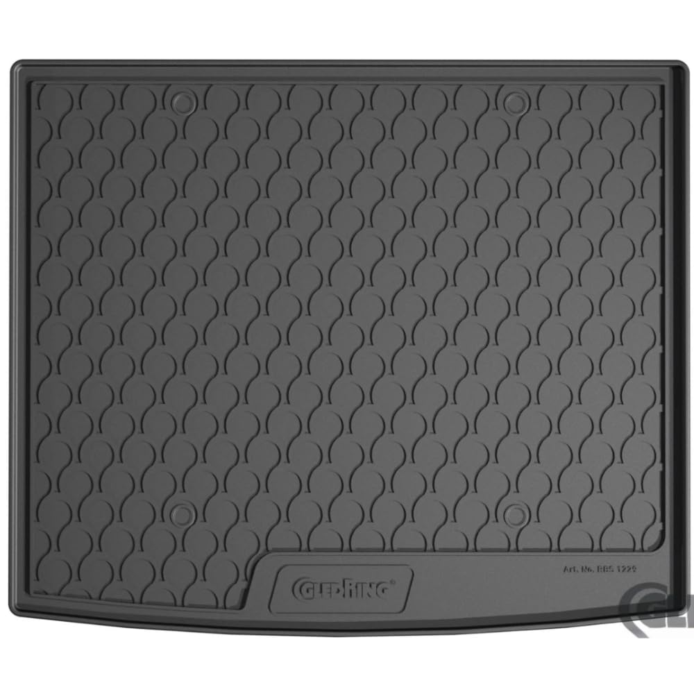 Best Deal Automotive Accessories