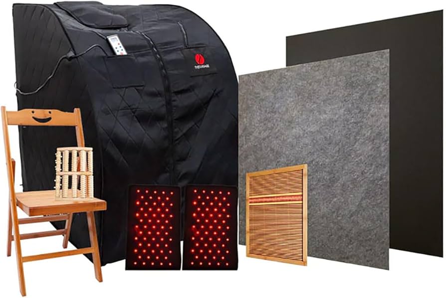 61cXA4FmwHL._AC_UF894,