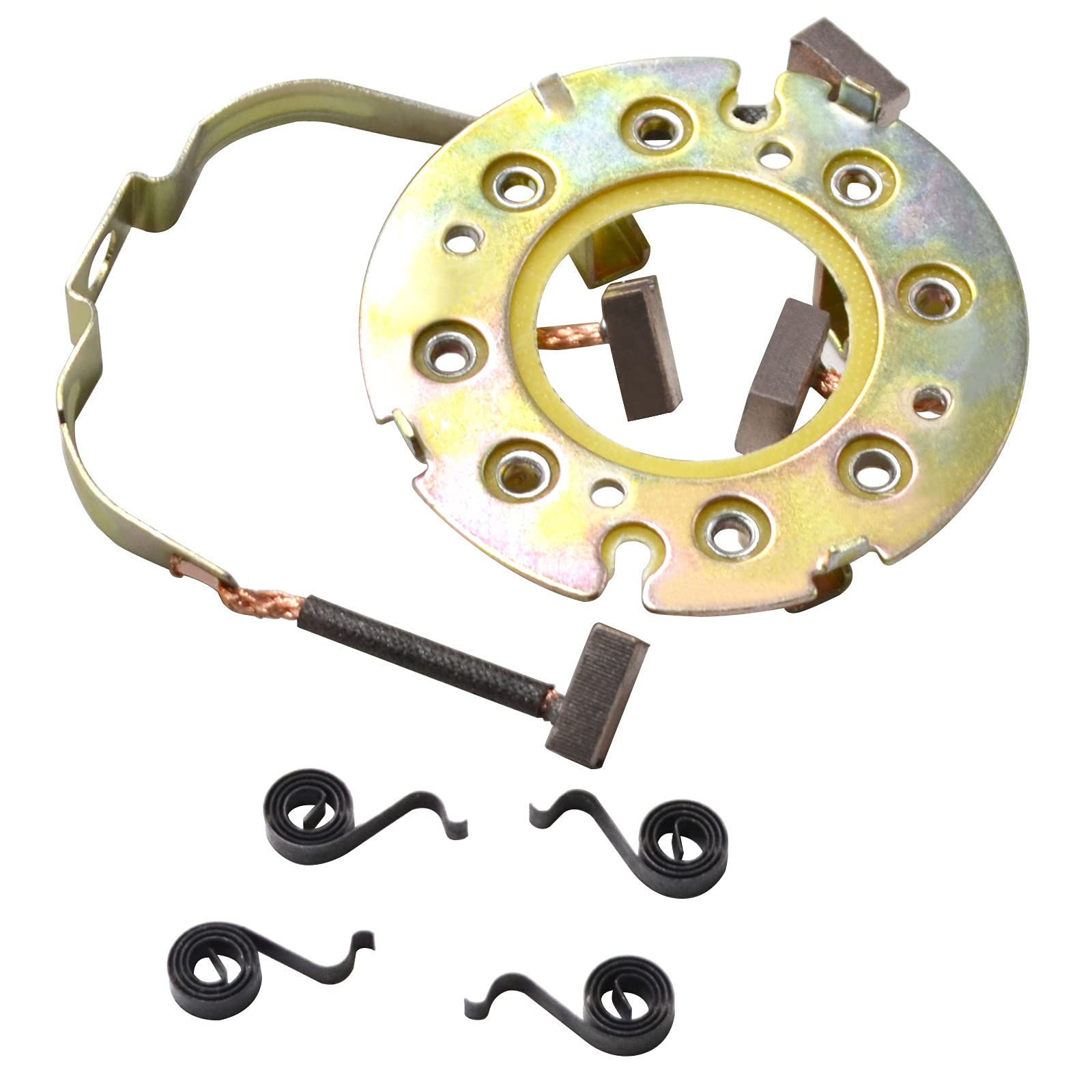 gs550 セルモーター　gs400 gs425 gs750 gs1000 楽天市場】互換品 バイク スターターリレー セル モーター 12V GS400