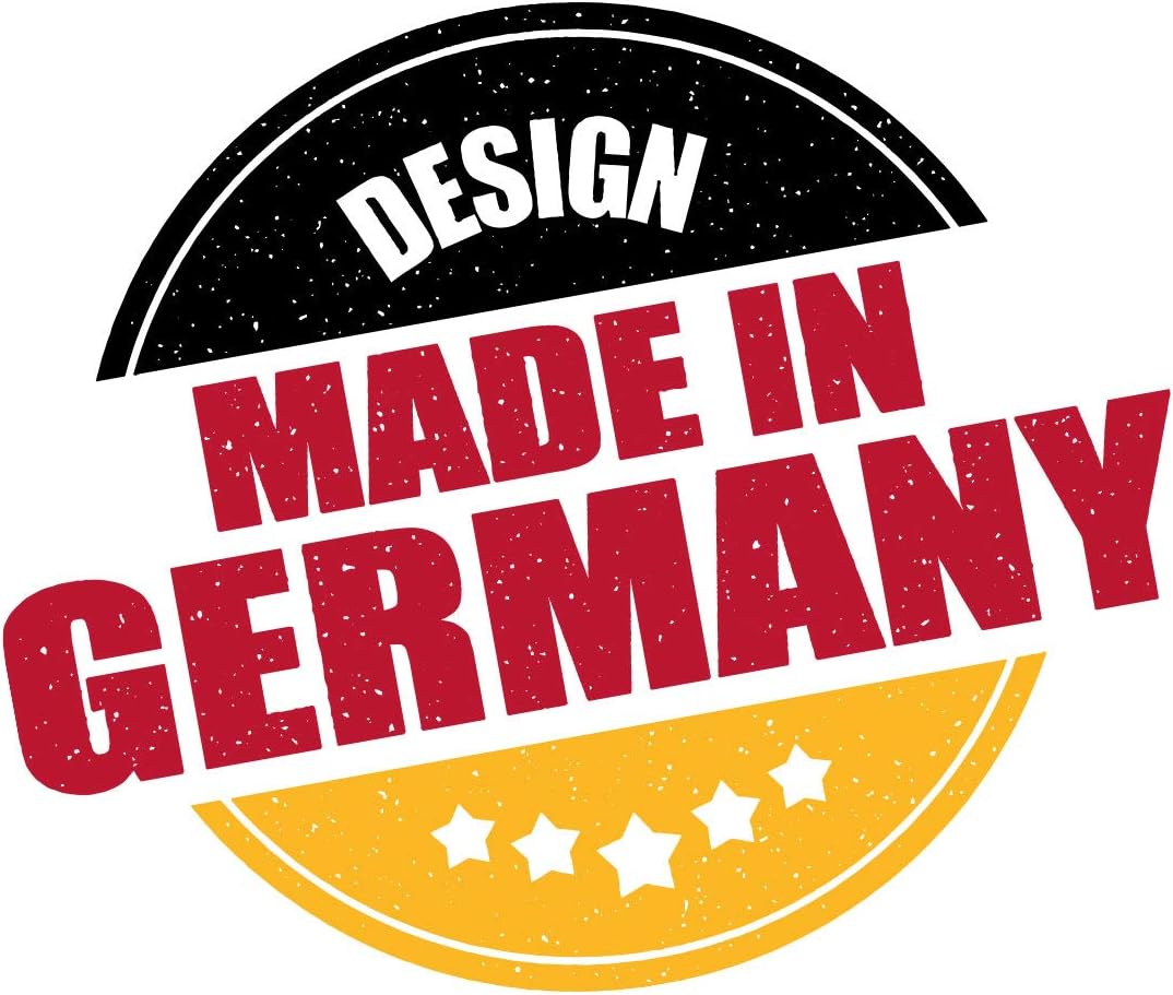 Zloženie kompletnej kostýmovej sady