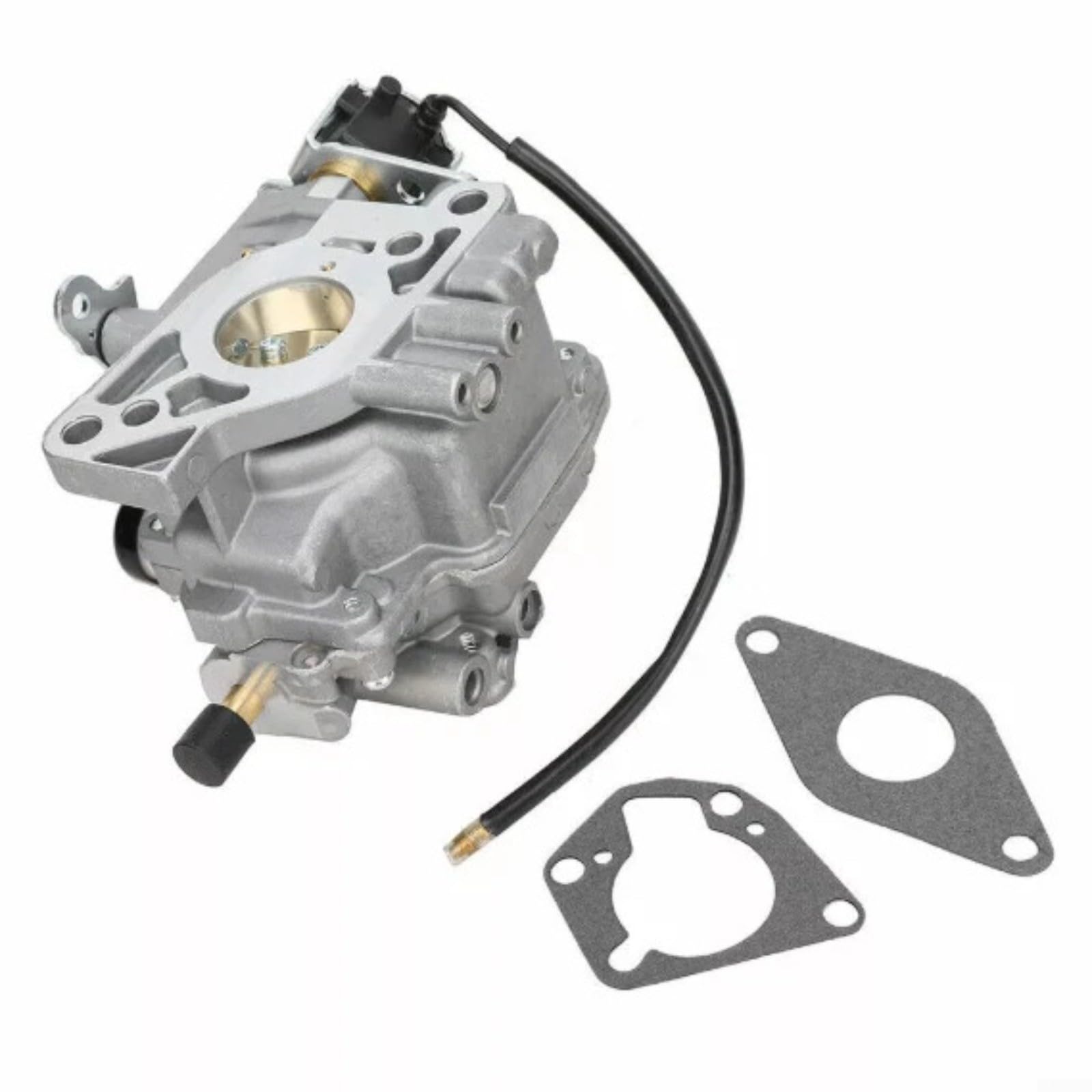 Carburateur pour BOBCAT 250 en alliage d'aluminium avec joints pour broyeur