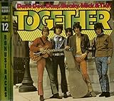 Dave Dee, Dozy, Beaky, Mick & Tich