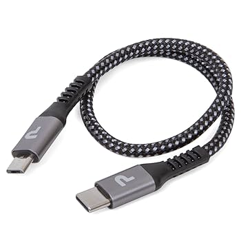 トライアルセット・サンプル pandora Pandora Box - Martview