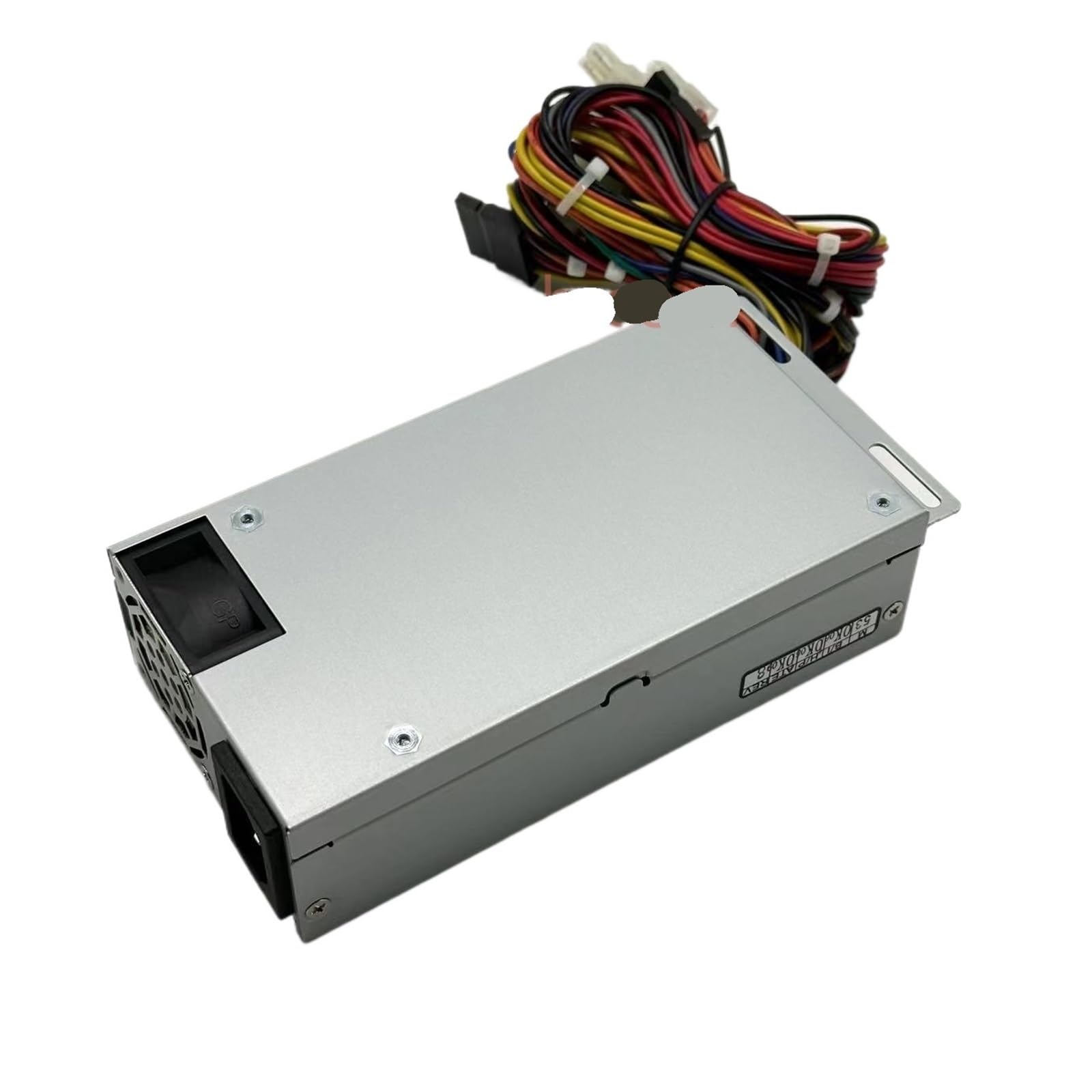 SWEWDSQG ENP-7020B Power Supply 200W Power Supply