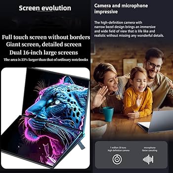 超大画面27インチWin11公式対応10世代i7/メ16G/SSD/グラボ/無線