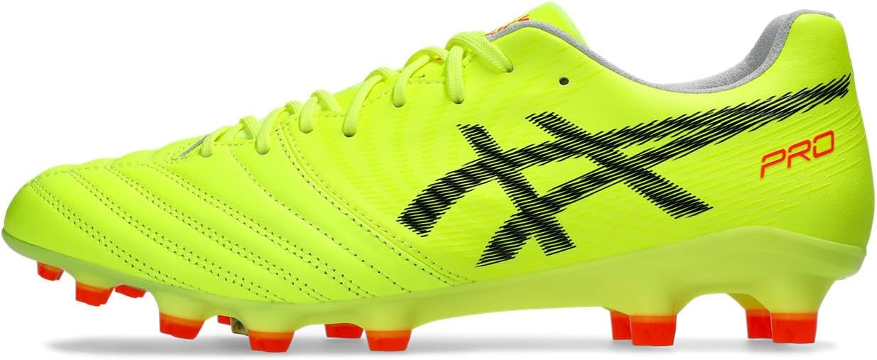 Amazon | [アシックス] サッカースパイク DS LIGHT X-FLY PRO 2