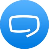 language exchange paris Audio messages Speaky - Language Exchange